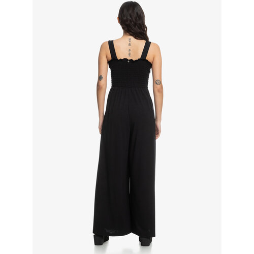 Roxy Just Passing By - Jumpsuit voor dames