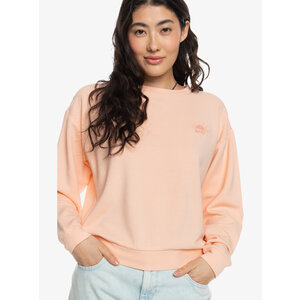 Roxy Surfing By Moonlight -r Sweater voor dames