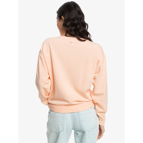 Roxy Surfing By Moonlight -r Sweater voor dames