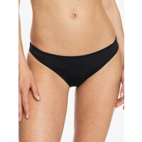 Beach Classics - Bikinibroekje met Medium Bedekking voor Dames