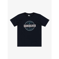 Circle Up - T-Shirt voor Jongens 8-16