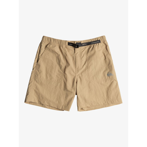 Quiksilver Run Ashore 18" - Walkshort voor Heren