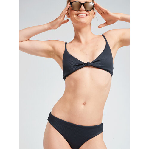 Roxy ROXY Love - Hipster Bikinibroekje voor Dames