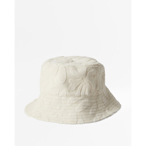 Billabong Jacquard - Bucket Hoed voor Dames