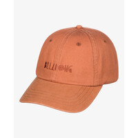 Essential - Cap voor Dames