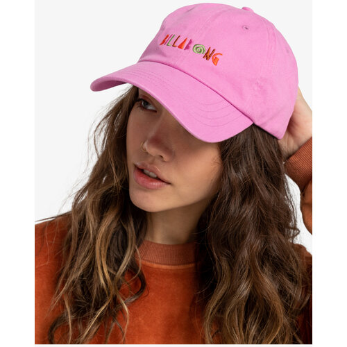 Billabong Essential - Cap voor Dames