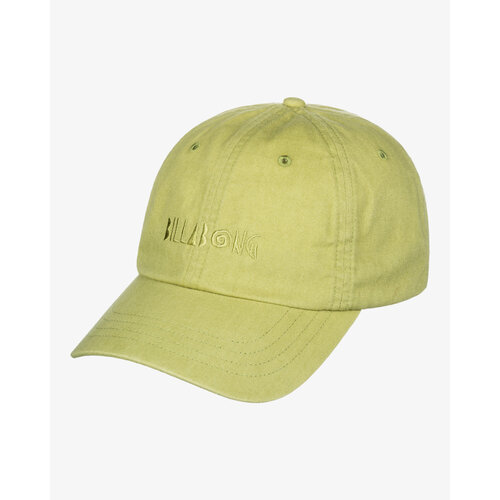 Billabong Essential - Cap voor Dames