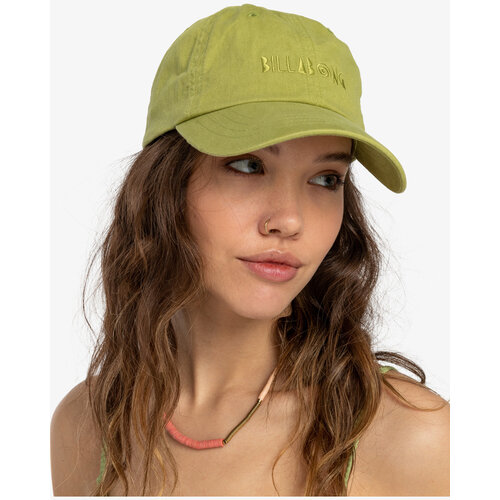 Billabong Essential - Cap voor Dames