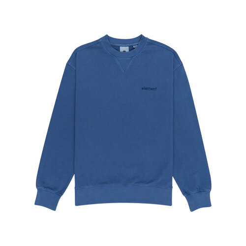 Element Cornell 3.0 - Sweater voor Heren