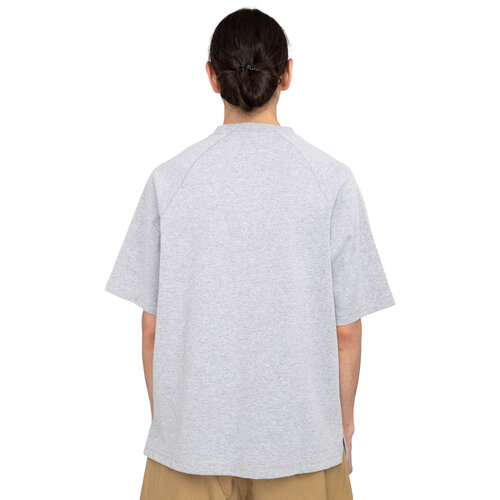 Element Skateboard Co - T-Shirt voor Heren