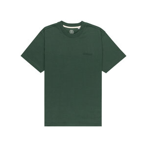 Element Crail 3.0 - T-Shirt voor Heren