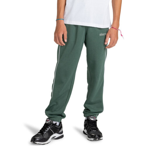 Element Cornell 90s - Joggingbroek met Elastische Taille voor Jongens 8-16