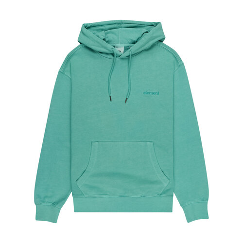 Element Cornell 3.0 - Hoodie voor Heren