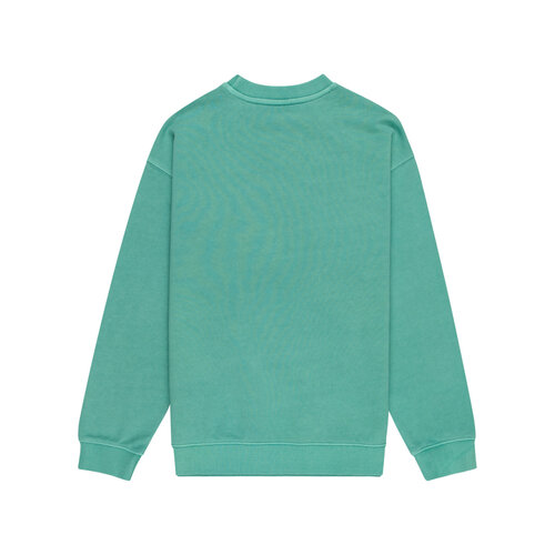 Element Cornell 3.1 - Sweater voor Jongens 8-16