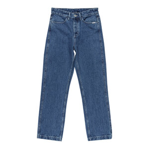 Element 365 Jean - Jeans met Hoge Taille voor Dames