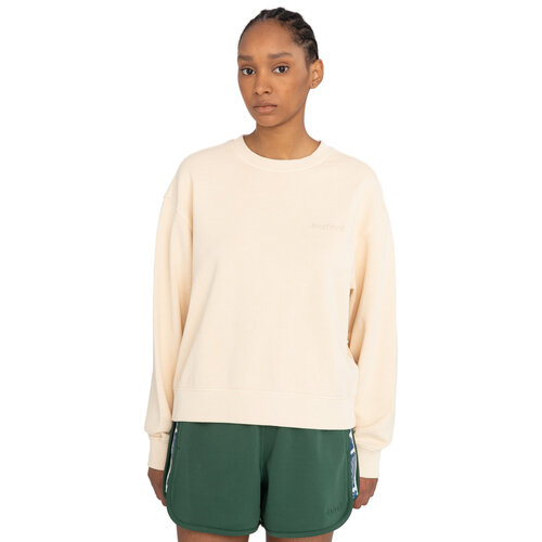 Element Cornell 3.0 - Sweater voor Dames