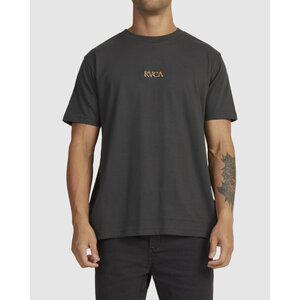 RVCA Growth - Relaxed T-Shirt voor heren