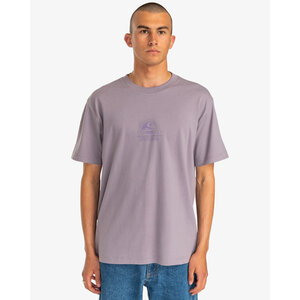 RVCA Balance Rise - Relaxed Fit T-Shirt voor heren