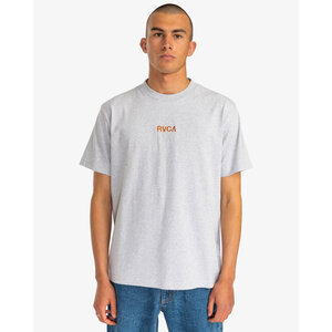 RVCA Love Me Not - Relaxed Fit T-Shirt voor heren