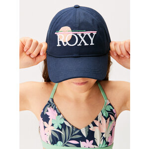 Roxy Blondie Girl - Baseball Cap voor Meisjes