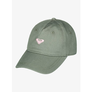 Roxy Dear Believer - Baseball Cap voor Meisjes