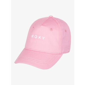 Roxy Dear Believer - Baseball Cap voor Meisjes