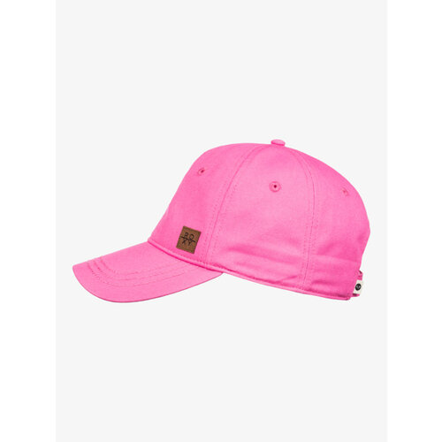 Roxy Extra Innings - Baseball Cap voor Dames