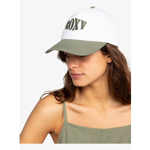 Roxy Something Magic - Trucker Cap voor Dames