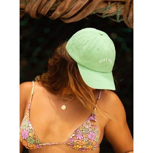 Roxy Toadstool - Baseball Cap voor Dames