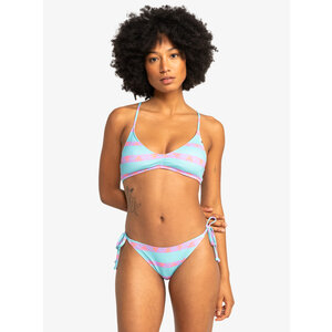 Quiksilver UNI Clickity Clack - Bikinibroekje met Slip Bedekking voor Dames