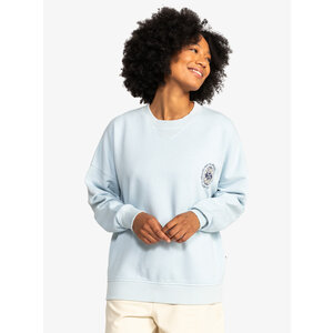 Quiksilver UNI - Sweater voor Dames