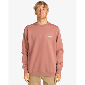 Billabong Arch - Sweater voor Heren