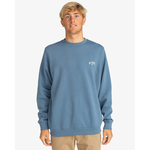 Billabong Arch - Sweater voor Heren