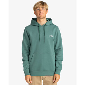 Billabong Arch Po - Sweater voor Heren