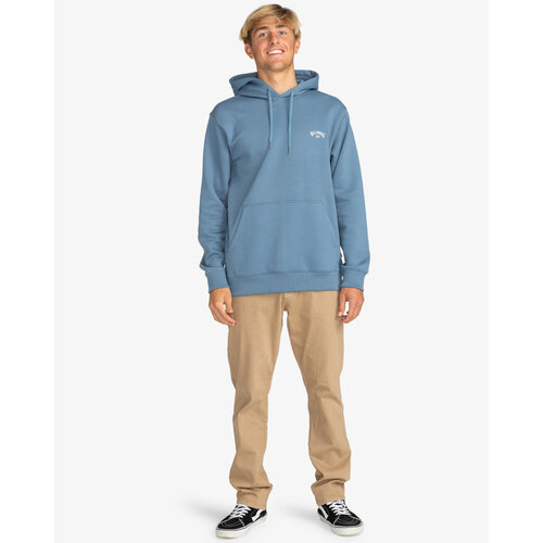 Billabong Arch Po - Sweater voor Heren