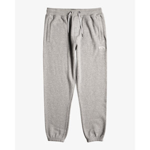 Billabong Arch - Joggingbroek voor Heren