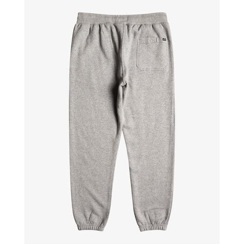 Billabong Arch - Joggingbroek voor Heren