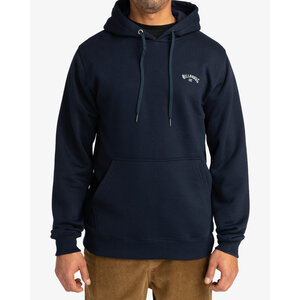 Billabong Arch Po - Sweater voor Heren