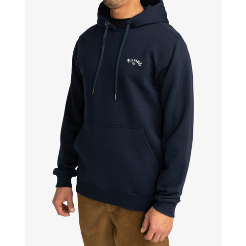 Billabong Arch Po - Sweater voor Heren