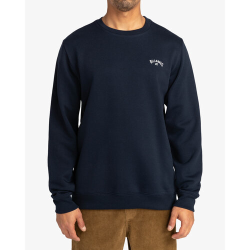 Billabong Arch - Sweater voor Heren