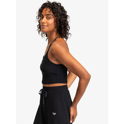 Roxy Rise & Vibe - Sports Top voor dames