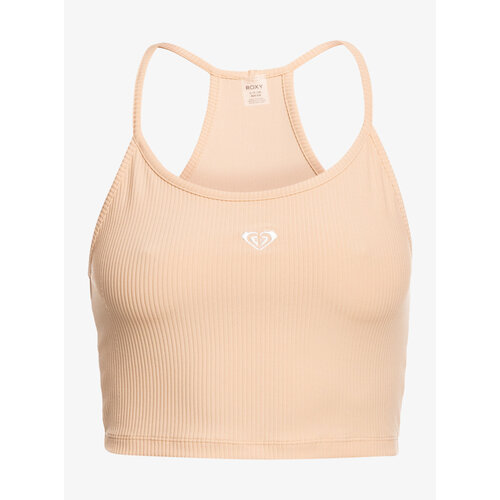 Roxy Rise & Vibe - Sports Top voor dames