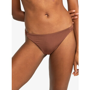 Roxy Silky Island - Cheeky Bikinibroekje voor Dames