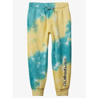 New Tie Dye - Broek met elastische taille voor Jongens 2-7