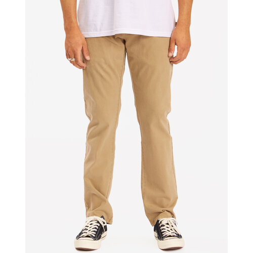 Billabong 73 Chino - Chino voor Heren