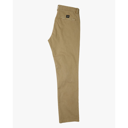 Billabong 73 Chino - Chino voor Heren