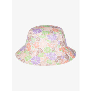 Roxy Tiny Honey - Bucket Hat voor Meisjes