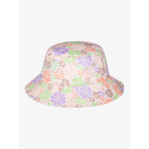 Roxy Tiny Honey - Bucket Hat voor Meisjes