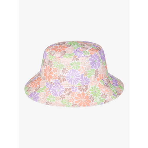 Roxy Tiny Honey - Bucket Hat voor Meisjes