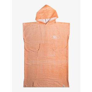 Roxy Sunny Joy - Poncho Handdoek voor Meisjes